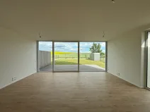 Prodej rodinného domu, Bystřice, 144 m2