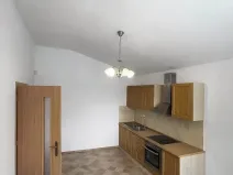 Prodej bytu 1+1, Jíloviště, Všenorská, 44 m2