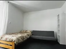 Prodej bytu 1+1, Jíloviště, Všenorská, 44 m2