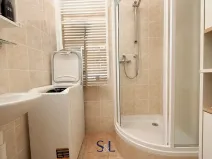 Pronájem bytu 3+1, Železný Brod, Družstevní, 100 m2