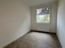 Pronájem bytu 3+1, Česká Lípa, 5. května, 68 m2