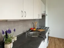 Pronájem bytu 3+1, Česká Lípa, Okružní, 72 m2