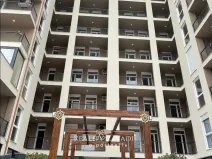 Prodej bytu 2+kk, Shengjin, Albánie, 60 m2
