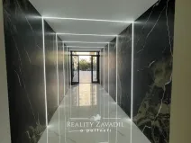 Prodej bytu 2+kk, Shengjin, Albánie, 60 m2
