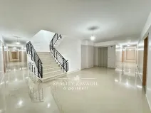Prodej bytu 2+kk, Shengjin, Albánie, 60 m2