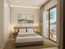 Prodej bytu 3+kk, Fuengirola, Španělsko, 55 m2