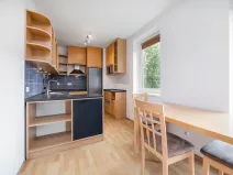 Prodej bytu 2+kk, Praha - Malešice, Ungarova, 59 m2