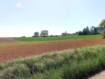 Prodej pole, Horní Slivno, 11624 m2