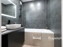 Prodej bytu 3+1, Česká Lípa, Jáchymovská, 74 m2
