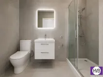 Prodej bytu 1+kk, Praha, U zákrutu, 29 m2