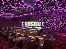 Pronájem restaurace, Praha - Holešovice, 350 m2