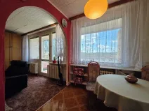 Prodej bytu 3+1, Praha - Záběhlice, Škábova, 80 m2