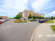 Prodej bytu 4+kk, Olomouc, Stupkova, 111 m2