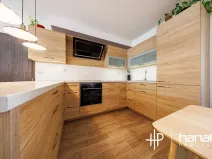 Prodej bytu 4+kk, Olomouc, Stupkova, 111 m2