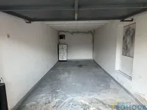 Prodej garáže, Vysoké Mýto, Odbojářská, 23 m2