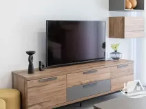 Prodej bytu 3+kk, Pulpí, Španělsko, Calle Mar de Alborán, 60 m2