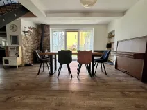 Pronájem rodinného domu, Karlovy Vary, Česká, 180 m2