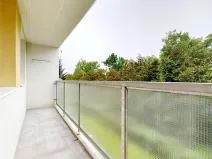Pronájem bytu 3+1, Týnec nad Sázavou, Jílovská, 80 m2