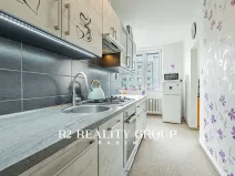 Prodej bytu 4+1, Prostějov, Václava Špály, 91 m2