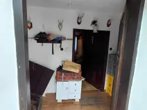 Prodej chalupy, Vacov, 75 m2