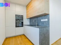 Prodej bytu 3+1, Opava, Palackého, 81 m2