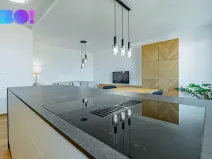 Prodej bytu 3+1, Opava, Palackého, 81 m2
