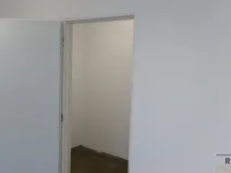 Pronájem kanceláře, Brno, Bašty, 39 m2