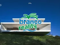 Prodej rodinného domu, Moraira_Teulada, Alicante, Španělsko, 370 m2
