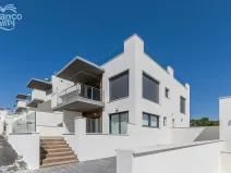 Prodej rodinného domu, San Miguel de Salinas, Alicante, Španělsko, 92 m2