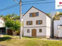 Prodej - jiné, Jaroslavice, 210 m2