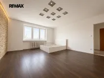 Pronájem bytu 3+1, Plzeň, Pecháčkova, 74 m2