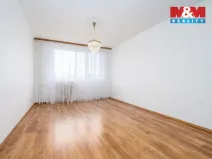 Prodej bytu 3+kk, Praha - Hostivař, Loučimská, 63 m2