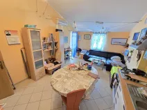 Prodej bytu 2+kk, Banjole, Chorvatsko, 45 m2