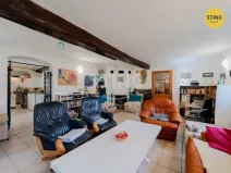 Prodej komerční nemovitosti, Dolní Moravice, 480 m2