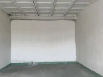 Prodej garáže, Kladno - Rozdělov, 17 m2