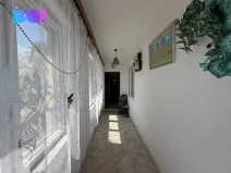 Prodej rodinného domu, Zákopčie,Slovensko, 101 m2