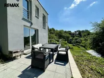 Prodej chaty, Jihlava - Hruškové Dvory, 41 m2