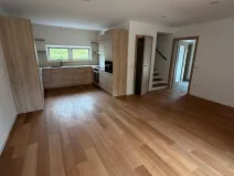 Pronájem rodinného domu, Palkovice, 100 m2