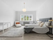 Prodej bytu 3+1, Opava - Předměstí, Vaškovo náměstí, 90 m2