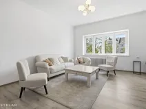 Prodej bytu 3+1, Opava - Předměstí, Vaškovo náměstí, 90 m2