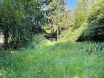 Prodej pozemku, Tábor - Čelkovice, 701 m2