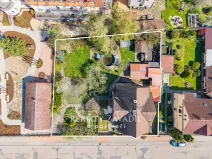Prodej vícegeneračního domu, Chlumec nad Cidlinou, Máchova, 216 m2