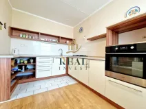 Pronájem bytu 4+1, Most, F. L. Čelakovského, 71 m2
