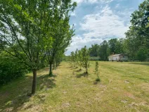 Prodej pozemku, Vyšní Lhoty, 14636 m2