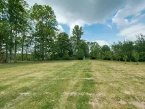 Prodej pozemku, Vyšní Lhoty, 14636 m2