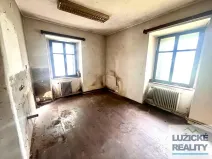 Prodej rodinného domu, Dolní Podluží, 420 m2