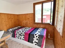 Prodej chaty, Praha - Cholupice, Hornocholupická, 16 m2