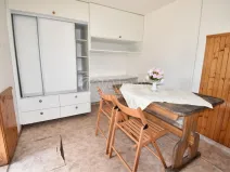 Prodej chaty, Praha - Cholupice, Hornocholupická, 16 m2