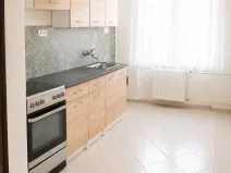 Pronájem bytu 3+1, Postoloprty - Malnice, 80 m2