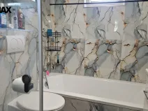 Prodej chaty, Olešná, 80 m2
